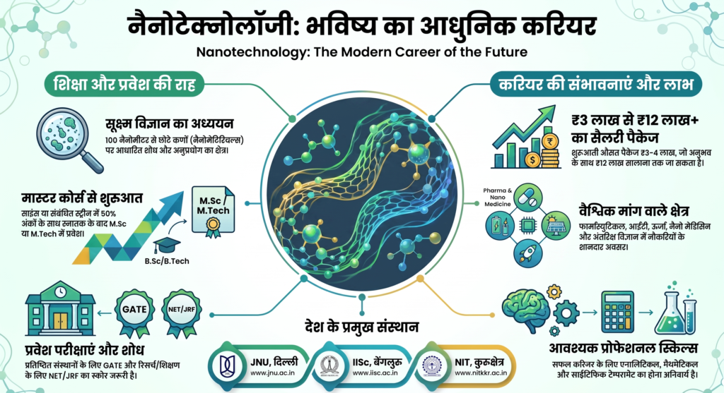 nanotechnology-career-in-hindi-lab-research