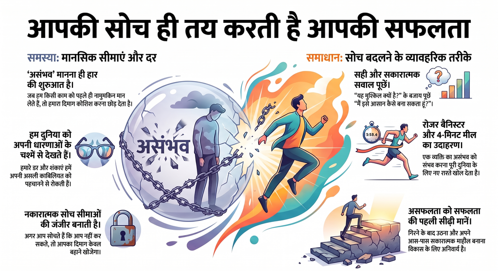 soch-se-safalta-aur-mindset-ka-jadu-infographic