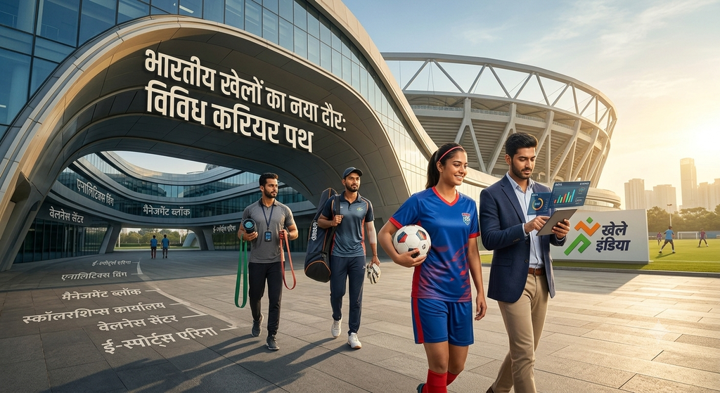 sports-management-and-khelo-india-scholarship-guide