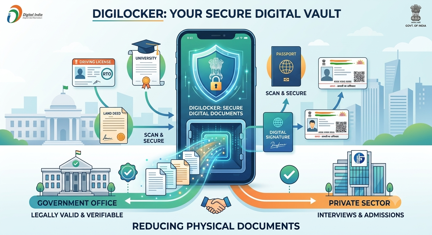 digilocker-kya-hai-infographic-in-hindi