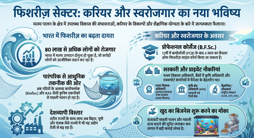 fisheries-science-career-infographic-hindi