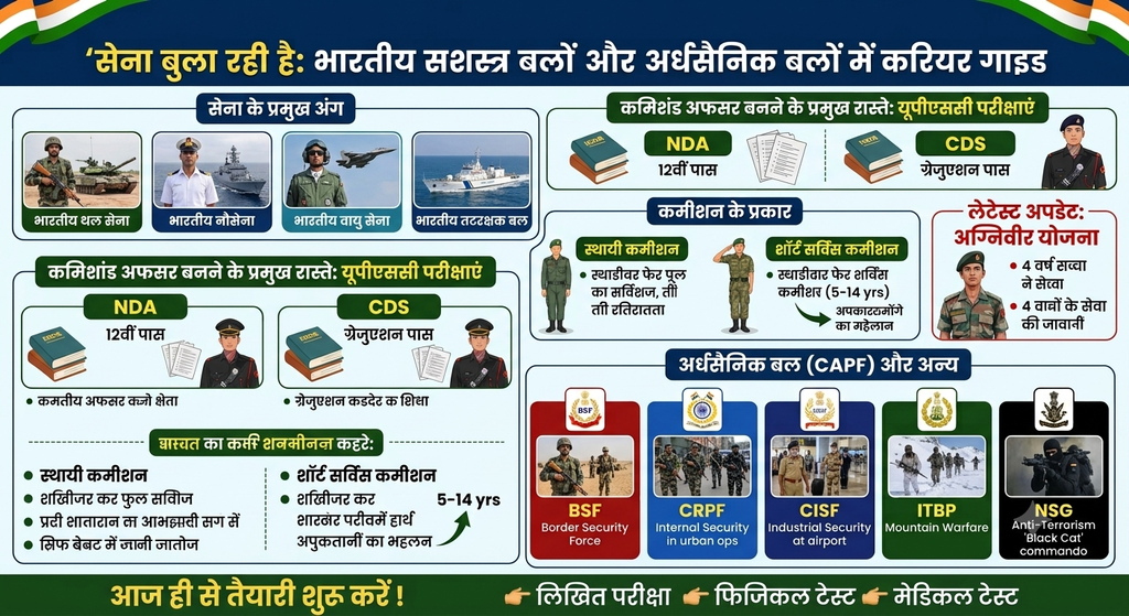bhartiya-sena-me-career-guide-infographic