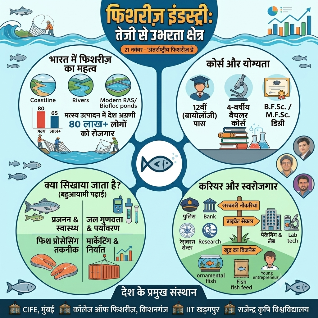 fisheries-science-career-infographic-hindi