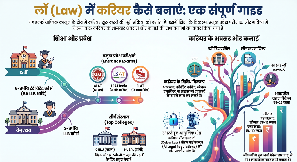 law-me-career-kaise-banaye-infographic.jpg