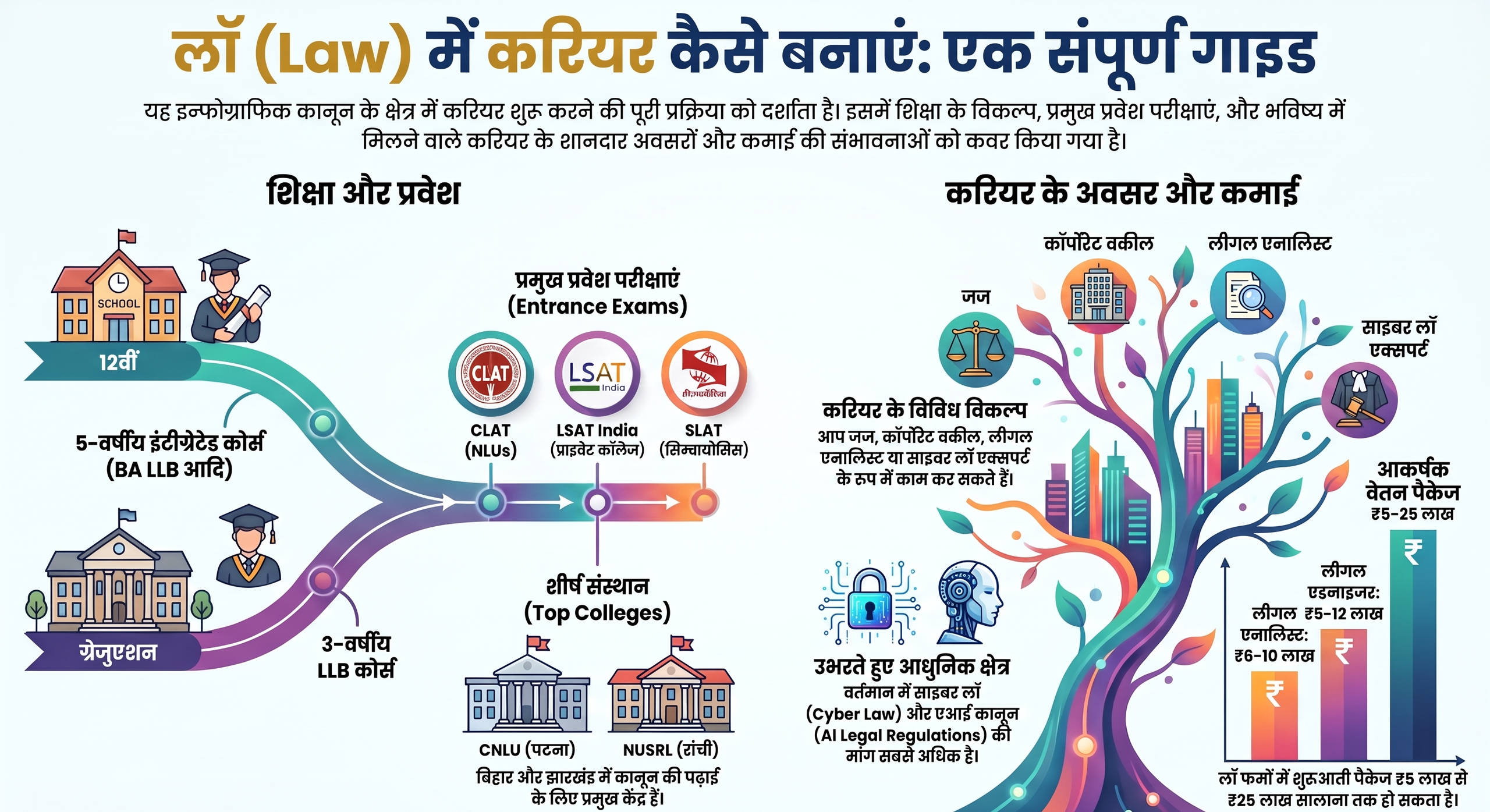 law-me-career-kaise-banaye-infographic.jpg