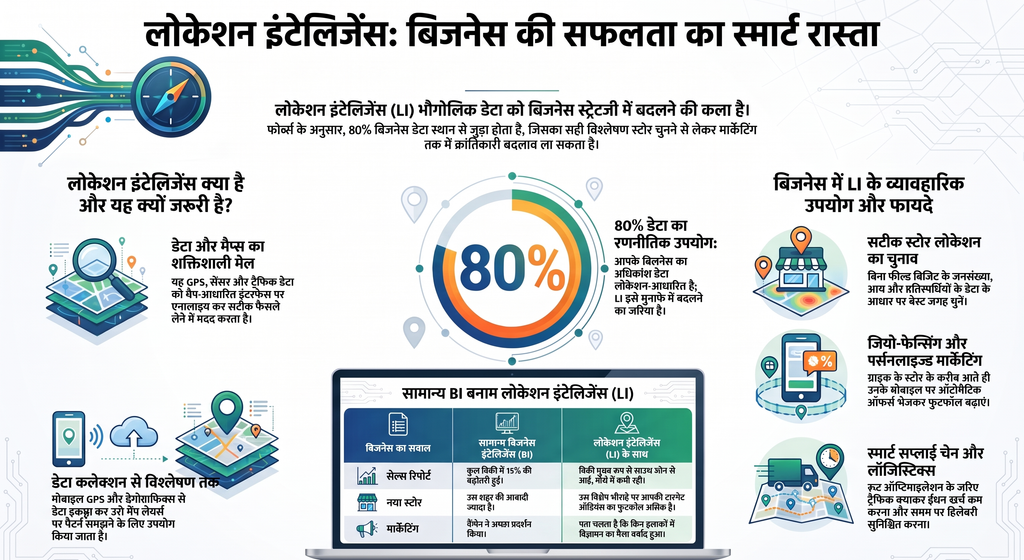 location-intelligence-business-growth-infographic