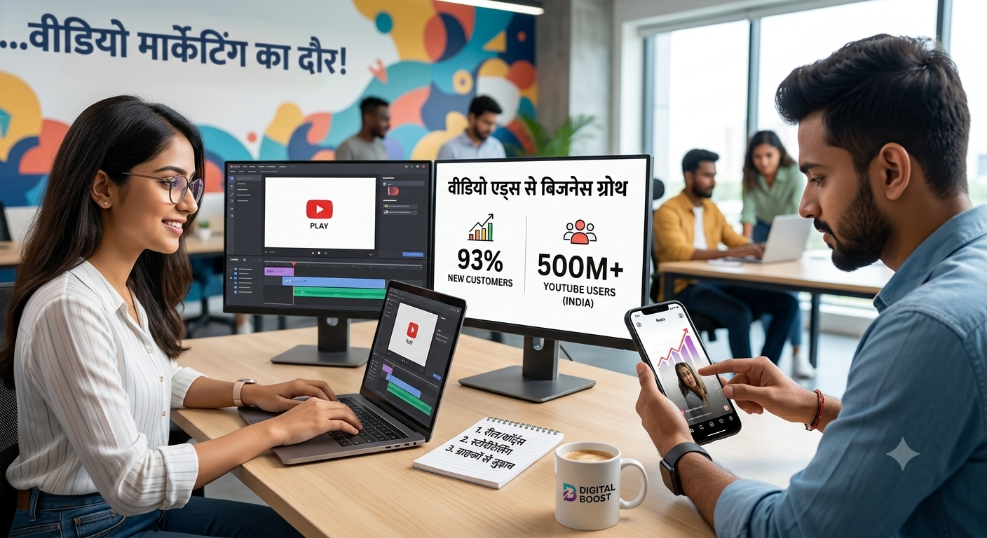 video-ad-campaign-for-business-growth-in-hindi