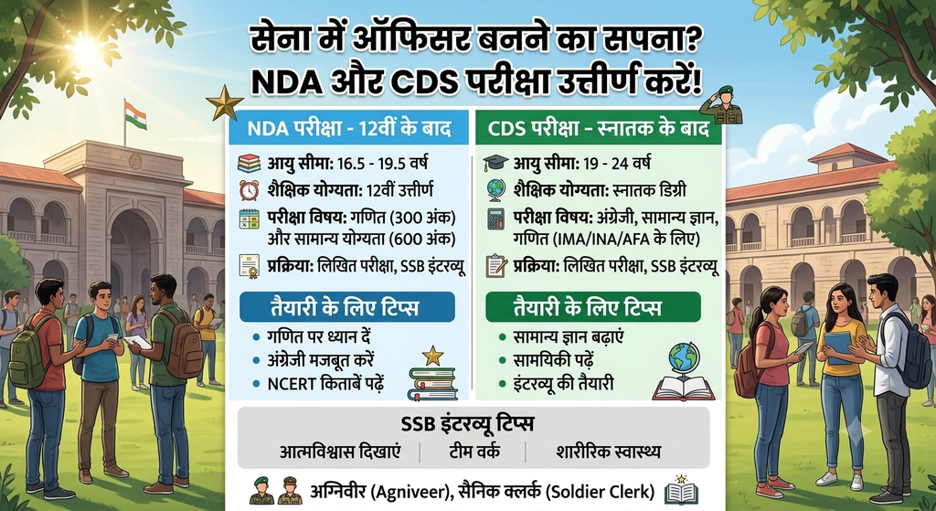 nda-aur-cds-exam-pattern-infographic-hindi