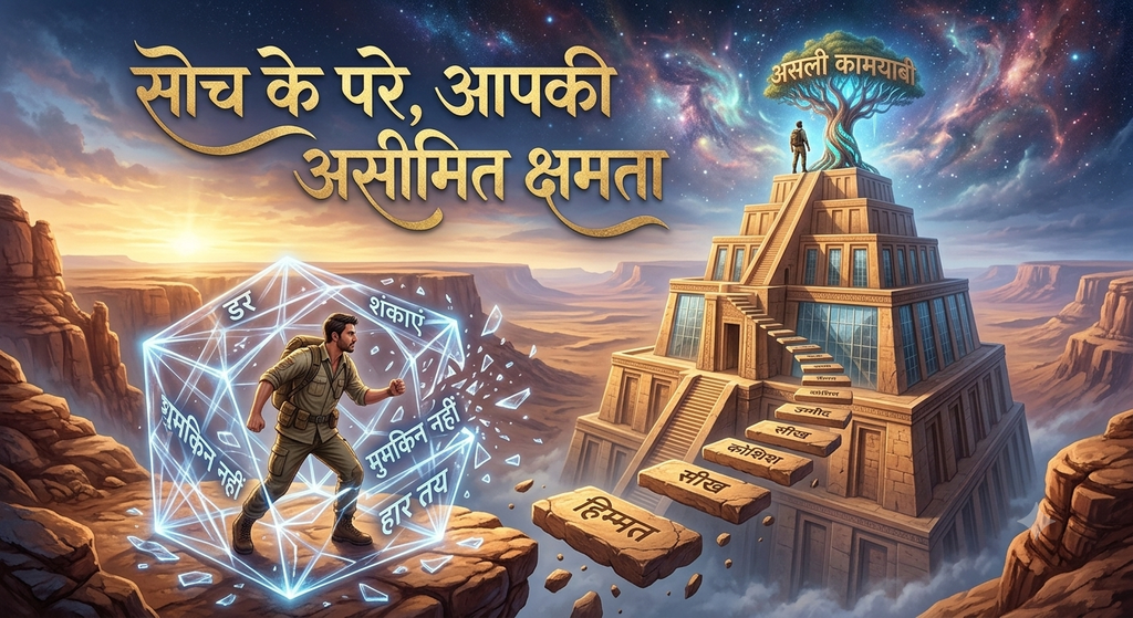 soch-se-safalta-aur-mindset-ka-jadu-infographic